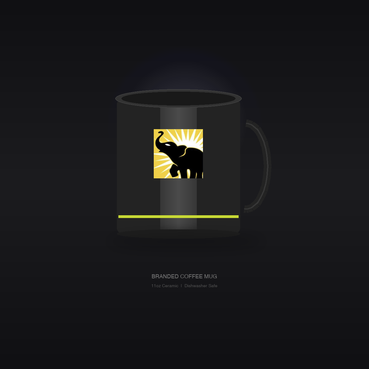 Coffee Mug